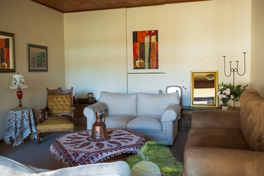 3 Bedroom Property for Sale in Barrydale Western Cape